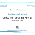 Acercar imagen: certificate 22