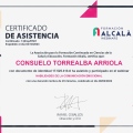 Acercar imagen: certificate 69