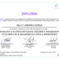Acercar imagen: certificate 1