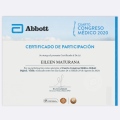 Acercar imagen: certificate 12