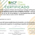 Acercar imagen: certificate 8