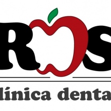 Clinica Dental Ros