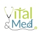 VitalyMed, Centro Médico Integral