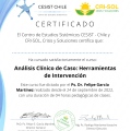 Acercar imagen: certificate 2