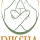Centro Diksha