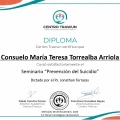 Acercar imagen: certificate 45