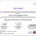 Acercar imagen: certificate 3