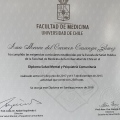 Acercar imagen: certificate 4