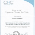 Acercar imagen: certificate 11