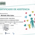Acercar imagen: certificate 11