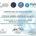 Acercar imagen: certificate 5