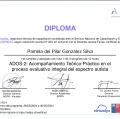 Acercar imagen: certificate 17