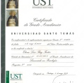 Acercar imagen: certificate 4