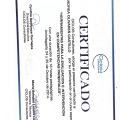 Acercar imagen: certificate 6