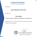 Acercar imagen: certificate 7