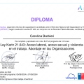 Acercar imagen: certificate 6