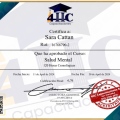 Acercar imagen: certificate 9