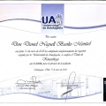 Acercar imagen: certificate 22