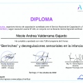 Acercar imagen: certificate 4