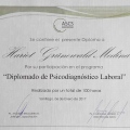 Acercar imagen: certificate 7