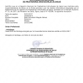 Acercar imagen: certificate 10