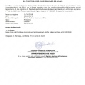 Acercar imagen: certificate 5