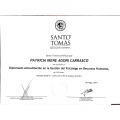 Acercar imagen: certificate 1