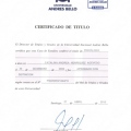 Acercar imagen: certificate 2