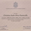Acercar imagen: certificate 6