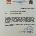 Acercar imagen: certificate 4