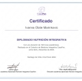 Acercar imagen: certificate 4