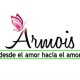 Centro Armois