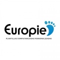 Europie TemucoTemuco - 