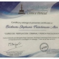 Acercar imagen: certificate 11