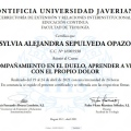 Acercar imagen: certificate 3