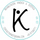 Kinest