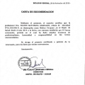 Acercar imagen: certificate 5