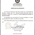 Acercar imagen: certificate 13