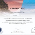 Acercar imagen: certificate 2