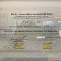Acercar imagen: certificate 1