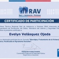 Acercar imagen: certificate 4