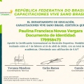 Acercar imagen: certificate 8