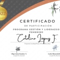 Acercar imagen: certificate 6