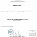 Acercar imagen: certificate 4