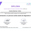 Acercar imagen: certificate 3