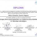 Acercar imagen: certificate 22