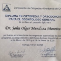 Acercar imagen: certificate 1