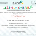 Acercar imagen: certificate 37