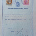 Acercar imagen: certificate 1