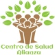 Centro de Salud Alianza